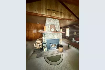 11272 S L Lakes Bridge Street, Baldwin, MI 49304 - Photo 25