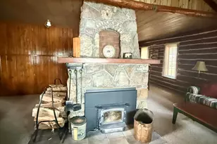 11272 S L Lks Brg St, Baldwin, MI 49304 - Photo 25