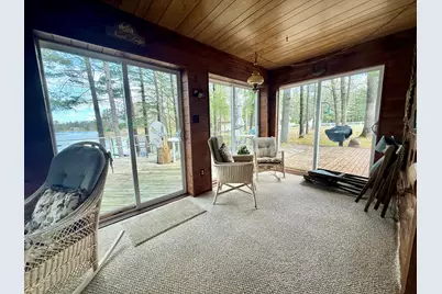 11272 S L Lakes Bridge Street, Baldwin, MI 49304 - Photo 23