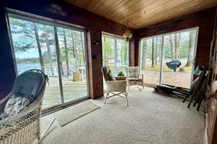 11272 S L Lks Brg St, Baldwin, MI 49304 - Photo 23