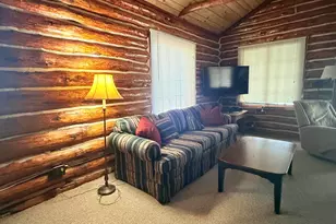 11272 S L Lks Brg St, Baldwin, MI 49304 - Photo 33