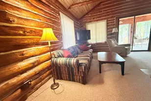 11272 S L Lks Brg St, Baldwin, MI 49304 - Photo 29