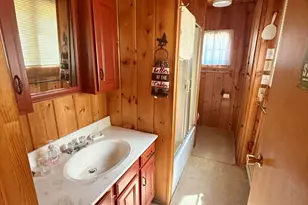11272 S L Lks Brg St, Baldwin, MI 49304 - Photo 37