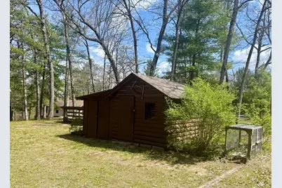 11272 S L Lakes Bridge Street, Baldwin, MI 49304 - Photo 15