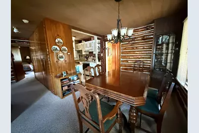 11272 S L Lakes Bridge Street, Baldwin, MI 49304 - Photo 17