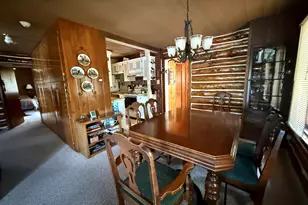 11272 S L Lks Brg St, Baldwin, MI 49304 - Photo 17