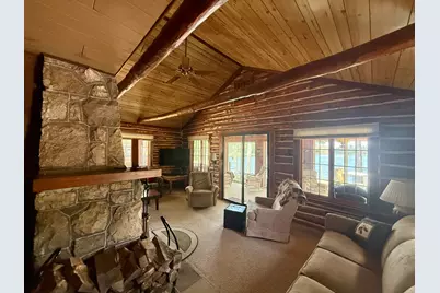 11272 S L Lakes Bridge Street, Baldwin, MI 49304 - Photo 19