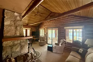 11272 S L Lks Brg St, Baldwin, MI 49304 - Photo 19