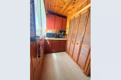 11272 S L Lakes Bridge Street, Baldwin, MI 49304 - Photo 27