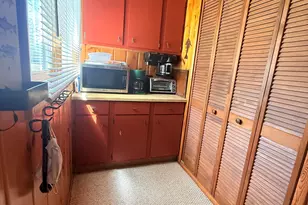 11272 S L Lks Brg St, Baldwin, MI 49304 - Photo 27