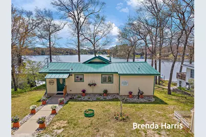 7975 E Lake Road, Twin Lake, MI 49457 - Photo 3