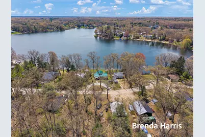 7975 E Lake Road, Twin Lake, MI 49457 - Photo 53