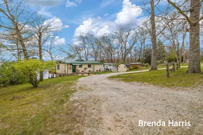 7975 E Lake Road, Twin Lake, MI 49457 - Photo 55