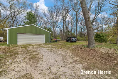 7975 E Lake Road, Twin Lake, MI 49457 - Photo 41