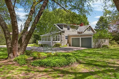 3130 S Lakeshore Drive, Saint Joseph, MI 49085 - Photo 17