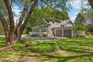 3130 S Lakeshore Dr, Saint Joseph, MI 49085 - Photo 17