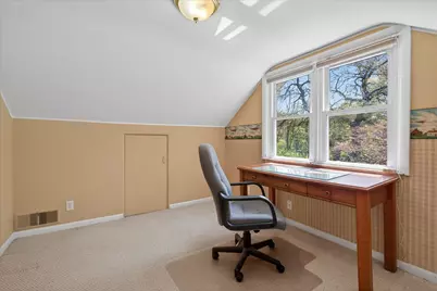 3130 S Lakeshore Drive, Saint Joseph, MI 49085 - Photo 13