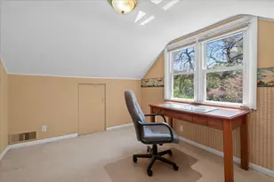 3130 S Lakeshore Dr, Saint Joseph, MI 49085 - Photo 13