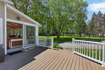 3130 S Lakeshore Drive, Saint Joseph, MI 49085 - Photo 19