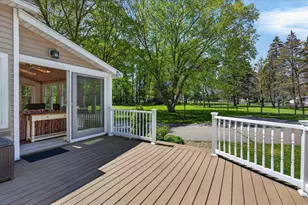 3130 S Lakeshore Dr, Saint Joseph, MI 49085 - Photo 19