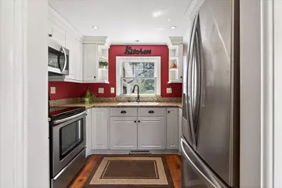 3130 S Lakeshore Drive, Saint Joseph, MI 49085 - Photo 5