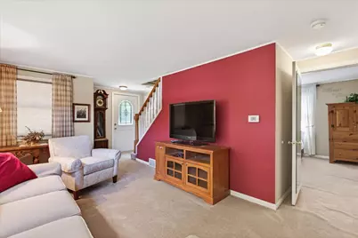 3130 S Lakeshore Drive, Saint Joseph, MI 49085 - Photo 3