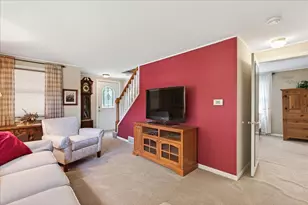 3130 S Lakeshore Dr, Saint Joseph, MI 49085 - Photo 3