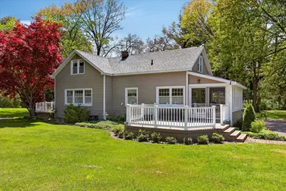 3130 S Lakeshore Drive, Saint Joseph, MI 49085 - Photo 15