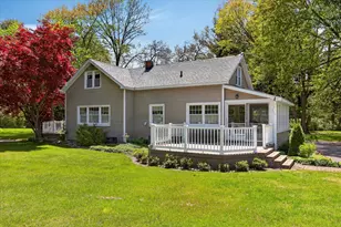 3130 S Lakeshore Dr, Saint Joseph, MI 49085 - Photo 15