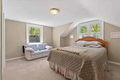 3130 S Lakeshore Drive, Saint Joseph, MI 49085 - Photo 11