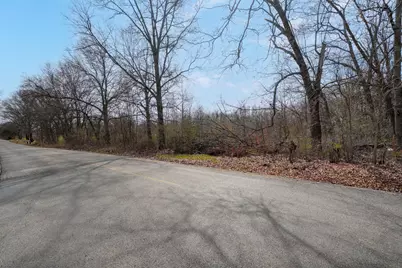 3 1/2 Mile Road, Athens, MI 49011 - Photo 1