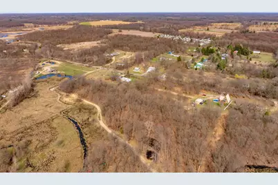 3 1/2 Mile Road, Athens, MI 49011 - Photo 11