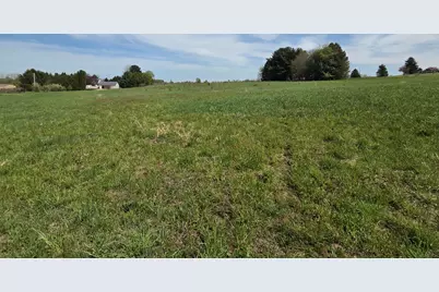 V/L 66th, Hartford, MI 49057 - Photo 3