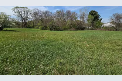 V/L 66th, Hartford, MI 49057 - Photo 5