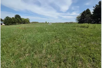 V/L 66th, Hartford, MI 49057 - Photo 7