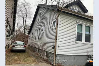 13564 Tuller Street, Detroit, MI 48238 - Photo 3