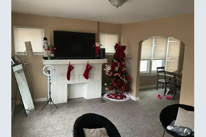 13564 Tuller Street, Detroit, MI 48238 - Photo 5