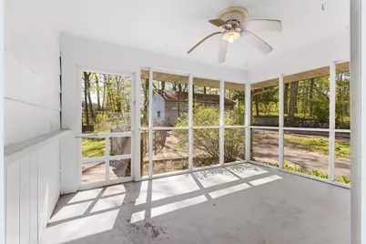 247 Holly Road, Battle Creek, MI 49037 - Photo 3