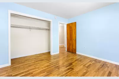 247 Holly Road, Battle Creek, MI 49037 - Photo 19