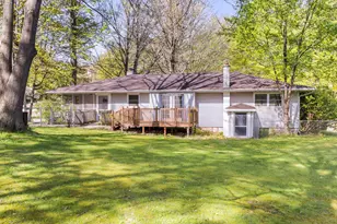 247 Holly Rd, Battle Creek, MI 49037 - Photo 29