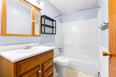 247 Holly Road, Battle Creek, MI 49037 - Photo 15