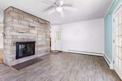 247 Holly Road, Battle Creek, MI 49037 - Photo 5