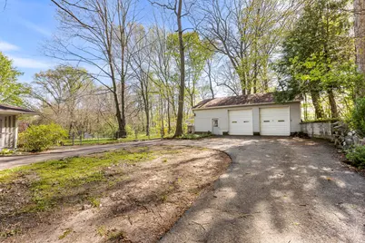 247 Holly Road, Battle Creek, MI 49037 - Photo 23