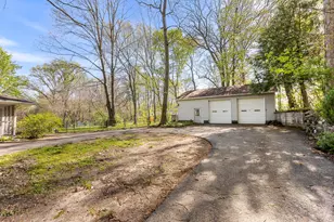247 Holly Rd, Battle Creek, MI 49037 - Photo 23