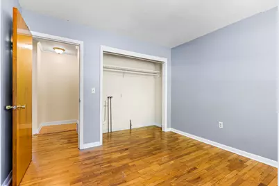 247 Holly Road, Battle Creek, MI 49037 - Photo 17