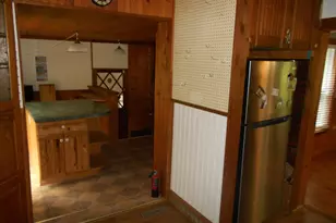 14148 73rd St, South Haven, MI 49090 - Photo 27