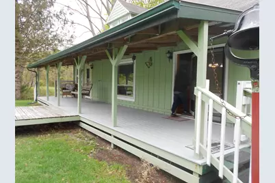 14148 73rd Street, South Haven, MI 49090 - Photo 7