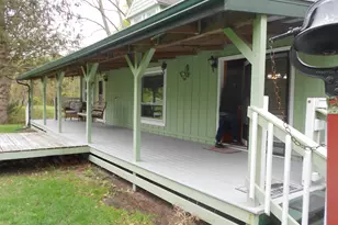 14148 73rd St, South Haven, MI 49090 - Photo 7