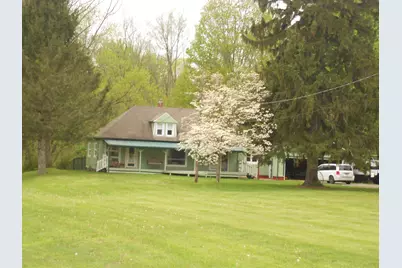 14148 73rd Street, South Haven, MI 49090 - Photo 1