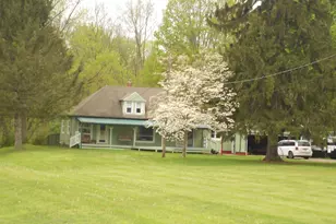 14148 73rd St, South Haven, MI 49090 - Photo 1